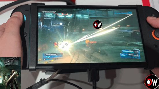 澳门娱乐官方截图1