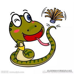 猪蛇对冲是什么生肖