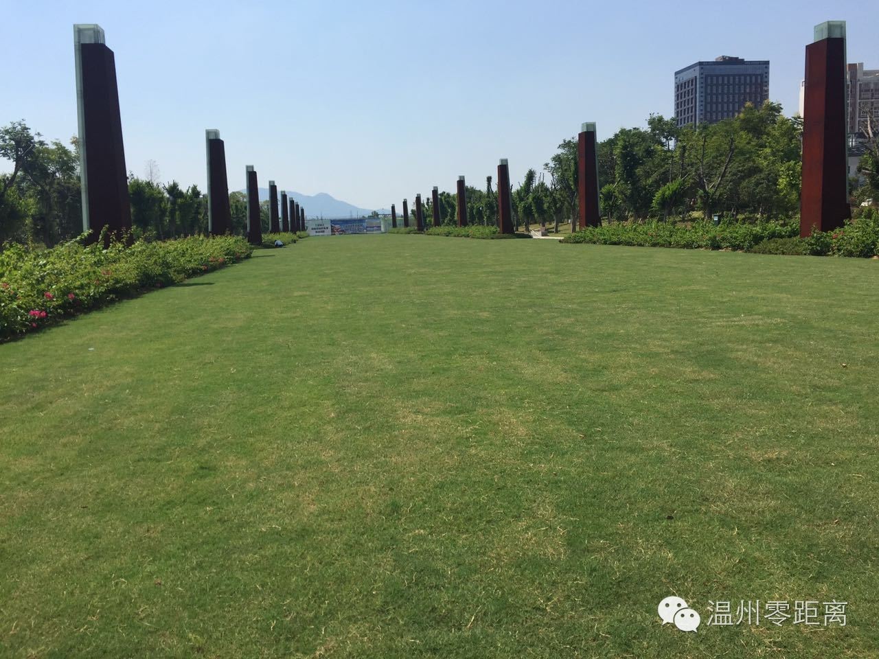 懒人版温州7天：景点美食一键排好