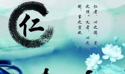 十二网名