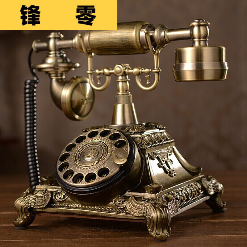 电话号码寓意
