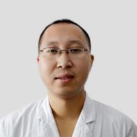 小儿转氨酶高是怎么回事