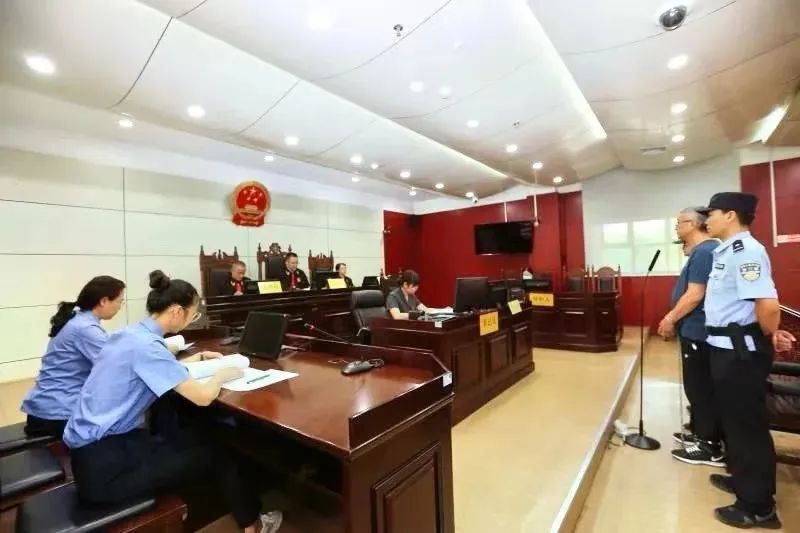 西宁市中级人民法院