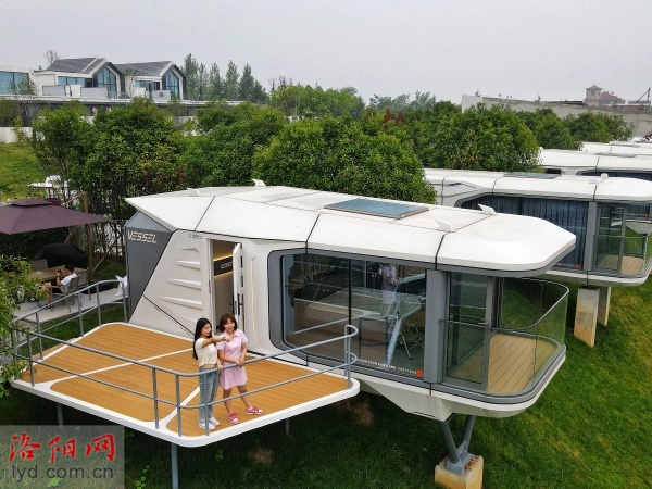 XBET星投电脑版邮箱智能摘要功能展示