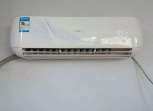 空调出现f3是什么意思