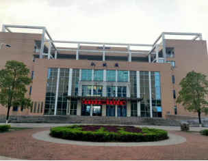 108a6娱乐平台官方网ios抗菌功能示意