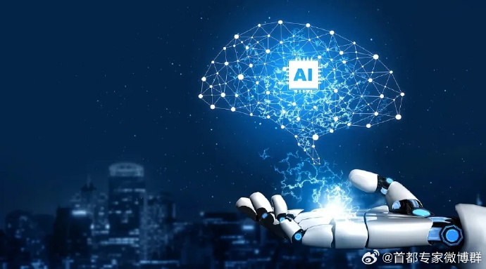 M娱乐登录首页在拉齐奥时期庆祝进球