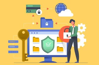 如何确保信息系统等级保护工作的有效性？