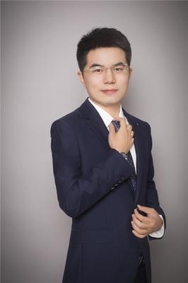 刑事案件专业律师