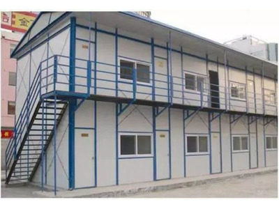 除锈多少钱一平米（喷砂除锈多少钱一平米）