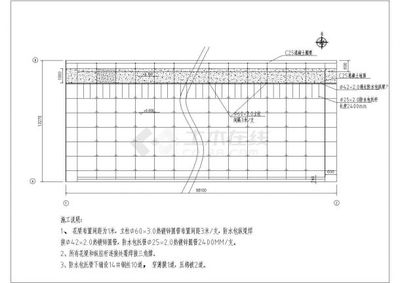 桁架與梁的區(qū)別（桁架與梁在現(xiàn)代建筑中的應(yīng)用案例） 鋼結(jié)構(gòu)異形設(shè)計(jì) 第4張