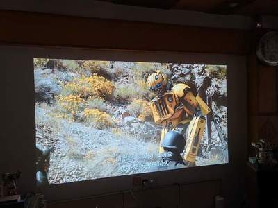注册验船师是准入类吗