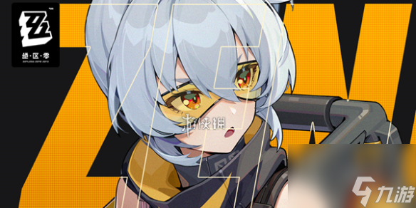 汪小菲缅怀前妻遭张颖颖爆料截图