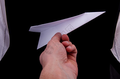 雷电折纸飞机教程视频下载