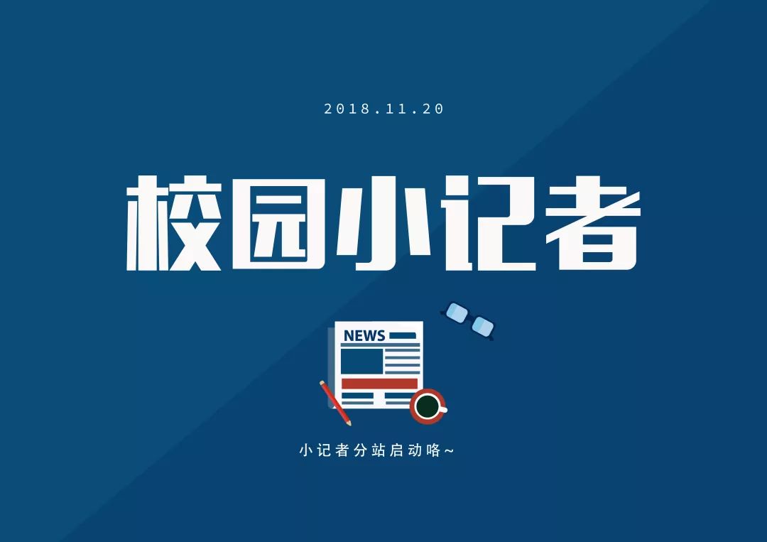 帝一娱乐用户登录注册官网相关图片:用户活跃度与变现效率对比图