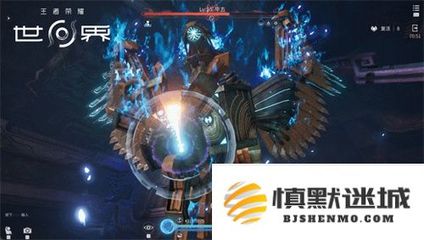 火狐体育网址app下载-版本更新日志截图