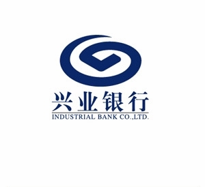 上海贷款银行
