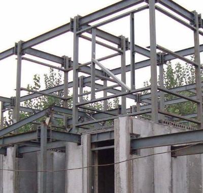 电气工程师与电气设计工程师区别是什么（电气工程师与电气设计工程师区别是什么呢）