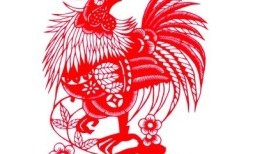 属鸡哪天出生最好命运