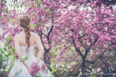 梦见自己的婚礼一团糟
