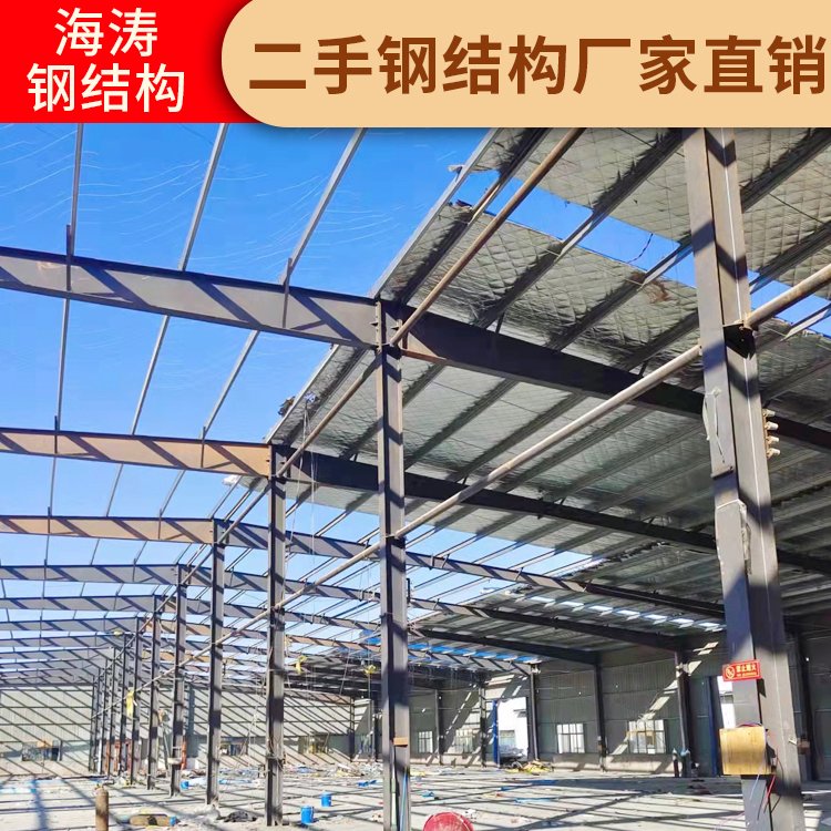 天津恒稳装修装饰工程有限公司（天津恒稳装修装饰工程有限公司怎么样）