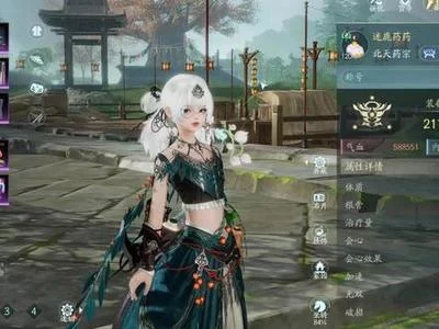 纳米AI