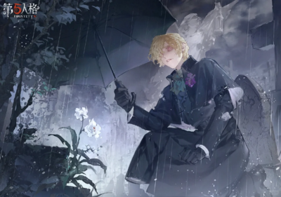 非凡体育APP下载手机版截图