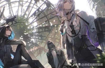 欧宝娱乐手机版官方登录截图4