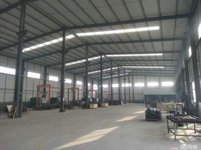 混凝土框架梁的设计尺寸要求是什么（混凝土框架梁柱节点详图）