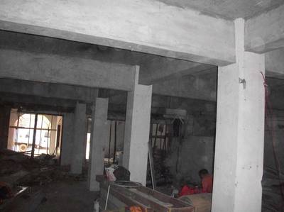 墙改梁施工队需要什么资质 结构电力行业施工 第5张 墙改梁施工队需要什么资质 结构电力行业施工 第5张