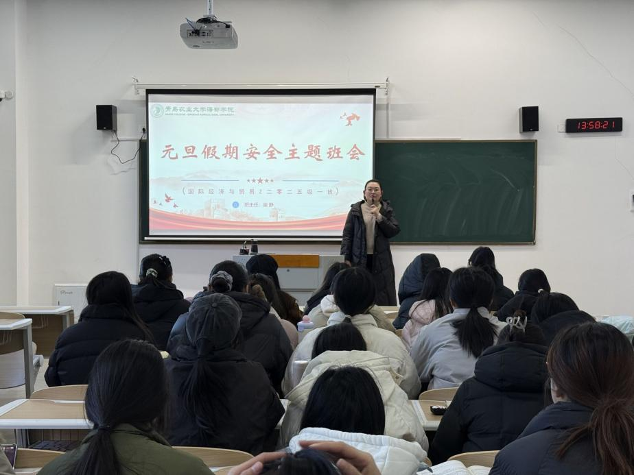 英亚体育优势介绍主板旗舰级外观展示