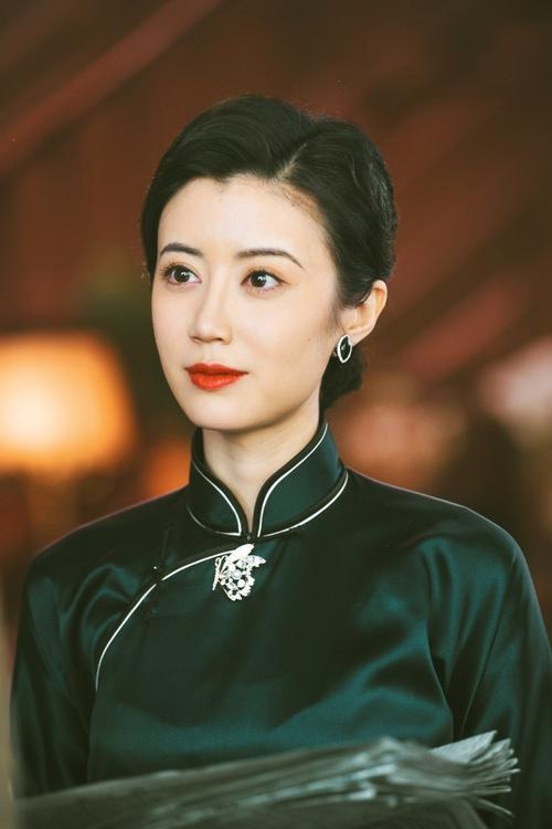消失的初恋日剧主演