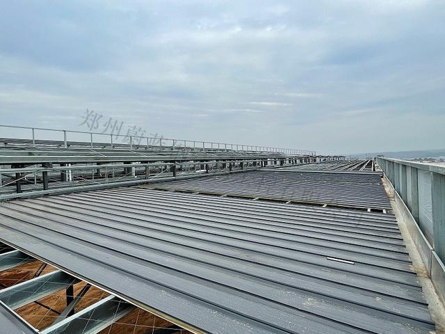 二手住人集装箱3000元一个北京能用吗 全国钢结构设计公司名录 二手住人集装箱3000元一个北京能用吗 全国钢结构设计公司名录