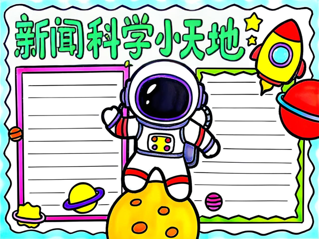 注册亚虎娱乐网址 AI大模型应用场景