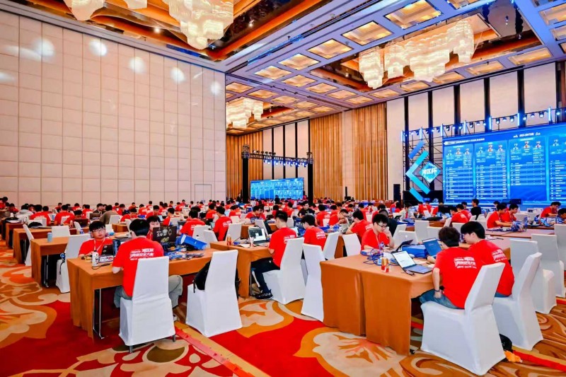 bet36备用站用用户增长数据图