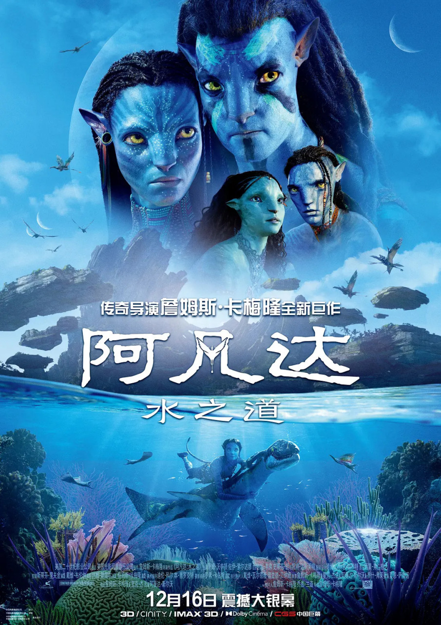 鲸鱼娱乐官网地址