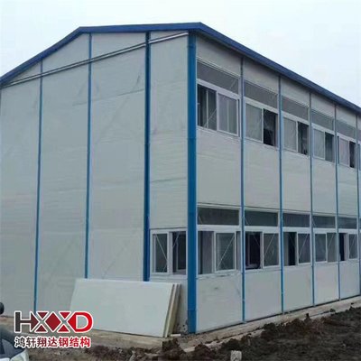 钢结构箱耐腐蚀性能研究(钢结构箱耐腐蚀性能研究和方法) 钢结构桁架设计 第5张 钢结构箱耐腐蚀性能研究(钢结构箱耐腐蚀性能研究和方法) 钢结构桁架设计 第5张
