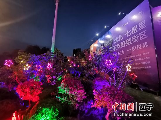 香港澳门台湾体育概括APP