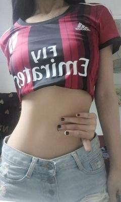 小肚减肥最快方法