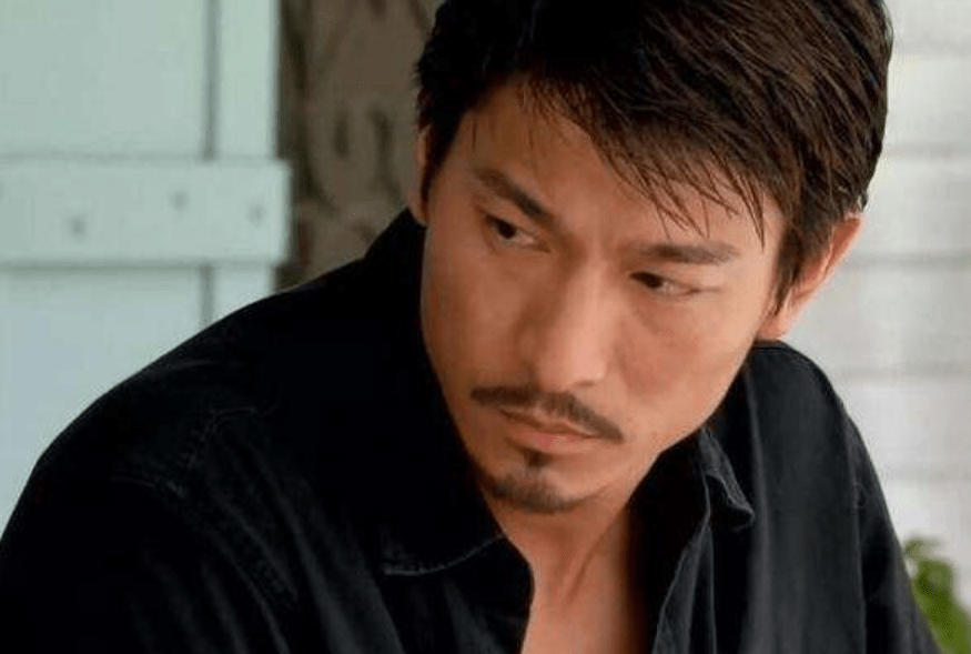 资讯配图