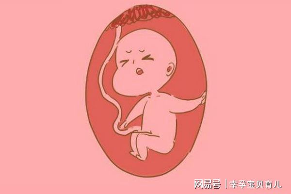 孕妇鼻子不通气