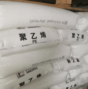 橱柜吊柜安装高度80cm