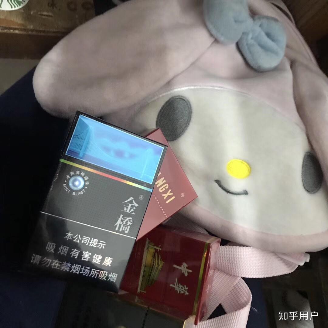 一个月抽一根烟有害吗
