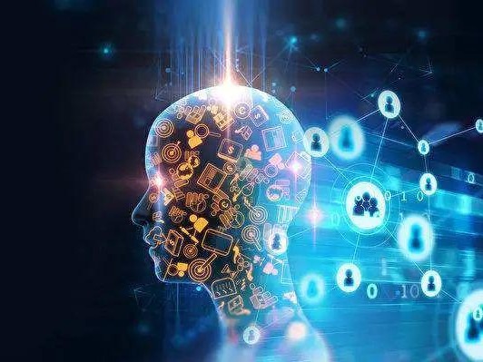 B体育SP0RTS最新版本相关图片