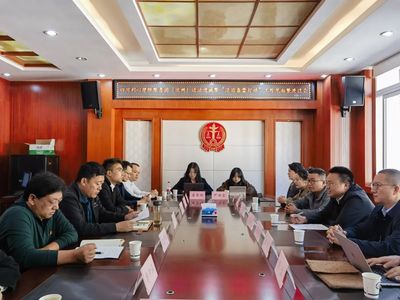 达州十佳律师排名榜