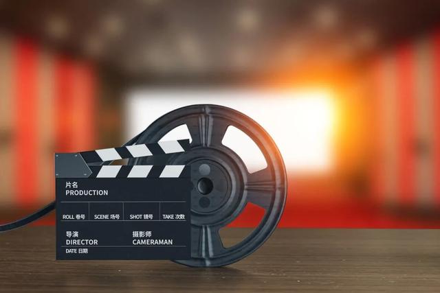 凯发k8官网登入相关图片