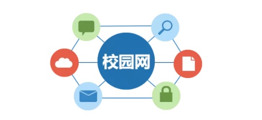 华体会娱乐登录方案同城双活架构图，展示主备机房实时同步与自动切换