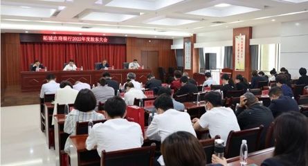 柘城律师事务所