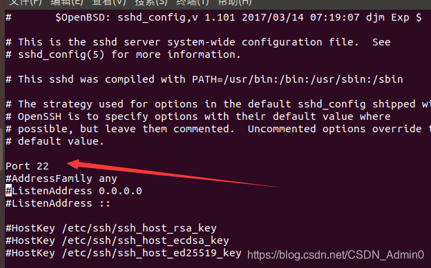 https ssh