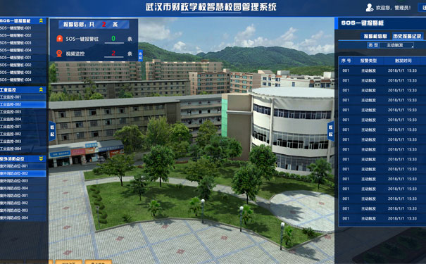 浅安安吃瓜营收增长趋势图